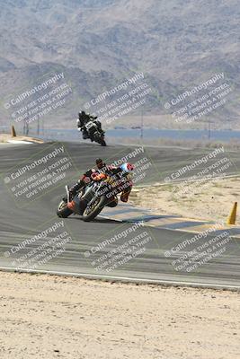 media/Apr-25-2025-BRL Bagger Racing League (Fri) [[6011495a33]]/1-Open Practice (9am-12pm)/2- (10am-11am)/